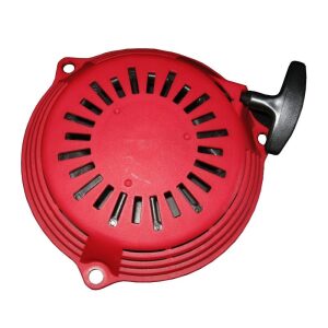 Honda OEM Mower Starter Assemby 28400-Z0L-V20ZB