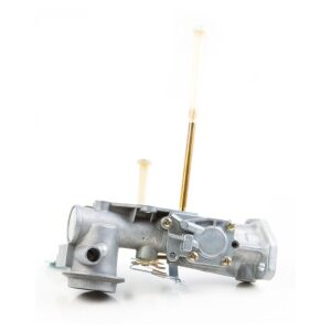 Briggs & Stratton Carburetor 397135