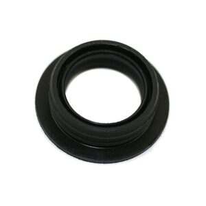 Honda OEM Mower Wheel Dust Seal 42944-VE2-801