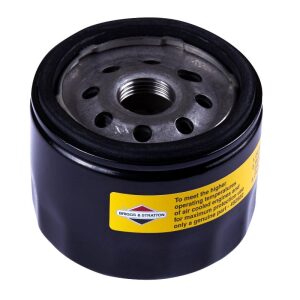 Briggs & Stratton OEM Oil Filter 492932S