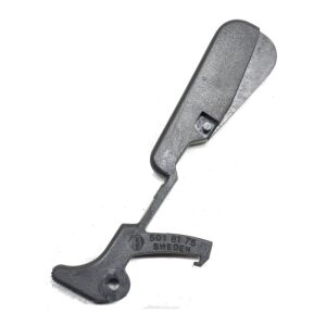 Husqvarna OEM Chainsaw Throttle Catch 501817502