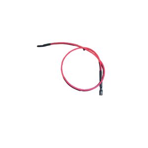 Husqvarna OEM Ignition Lead Wire 501839702