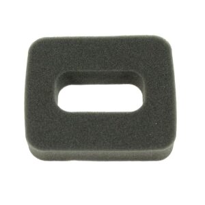 Husqvarna OEM Air Filter 502115801