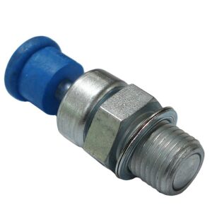 Husqvarna D-Comp Valve - 394 - 395