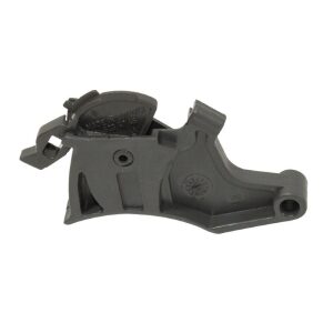 Husqvarna OEM Chainsaw Throttle Trigger 503829801