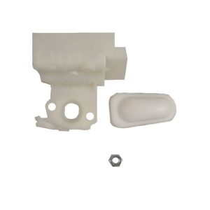 Husqvarna OEM Trimmer Air Filter Holder 503890301