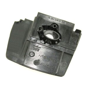 Husqvarna OEM Trimmer Partition Insulation Wall 503910901