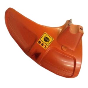 Husqvarna OEM Brushcutter Trimmer Guard Shield 503954301
