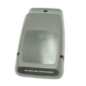 Husqvarna OEM Cut Off Saw Air Filter Cover 506366802