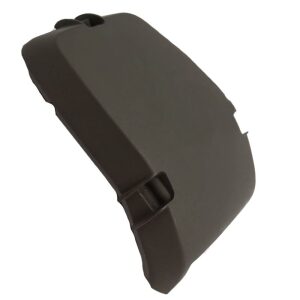 Husqvarna OEM Air Filter Cover 510189701
