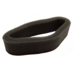 RedMax OEM Air Filter 515417301