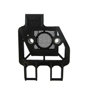 Homelite Ryobi OEM Air Case Box Base 518766001