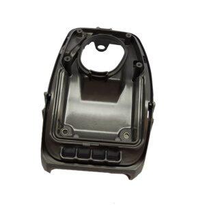 Husqvarna OEM Air Filter Holder Assembly 523044801