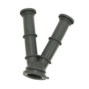 Husqvarna OEM Cut Off Saw Inlet Pipe 525733201