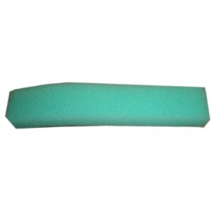 Husqvarna OEM Air Filter 530027530