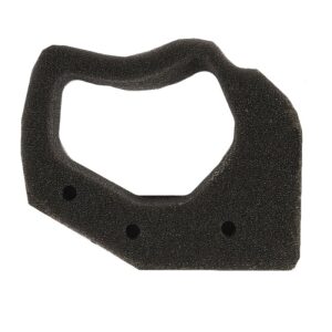 Husqvarna OEM Air Filter 531008693