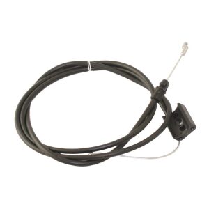 Husqvarna OEM Engine Zone Control Cable 532133107