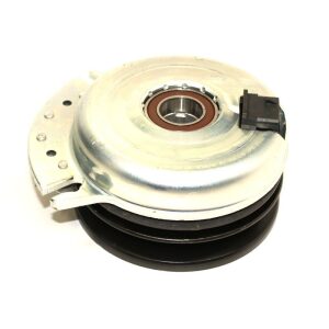 Husqvarna OEM Electric PTO Clutch 532145028