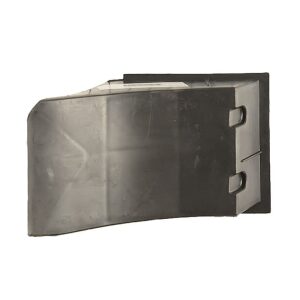 Husqvarna OEM Lawn Mower Mulch Plug 532166649