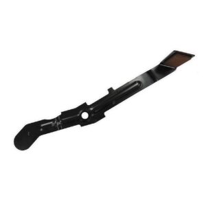 Husqvarna OEM Brake Arm Assembly 532184907