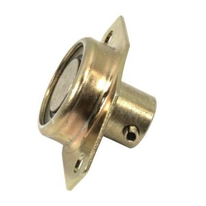 Husqvarna OEM Snow Blower Auger Shaft Ball Bearing 532187925