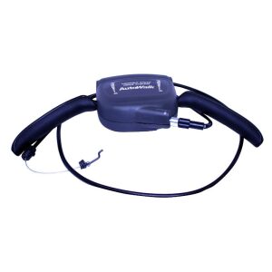 Husqvarna OEM Mower Control Assembly 532430995