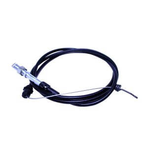 Husqvarna OEM Mower Control Cable 22RGD GEN2 532431650