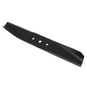 Husqvarna OEM Mower Blade Rider 535420310