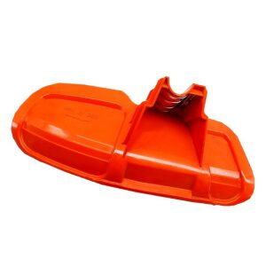Husqvarna OEM Brushcutter Grass Blade Guard 537288501