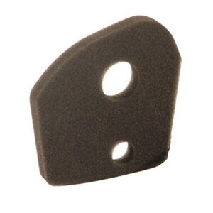 Husqvarna OEM Air Filter 537337201