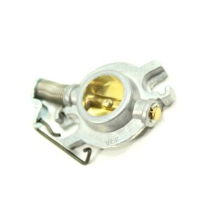 Husqvarna OEM Carburetor Throttle 544148201
