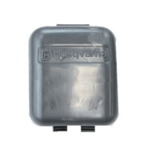 Husqvarna OEM Air Filter Cover 544304401