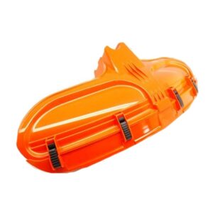 Husqvarna OEM Brushcutter Combination Guard 544464301