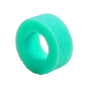 Husqvarna Poulan Weedeater OEM Air Filter 545082301