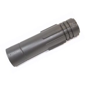 Husqvarna OEM Blower Upper Vac Tube 545131201