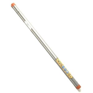 Husqvarna OEM Trimmer Lower Shaft Kit 545180848