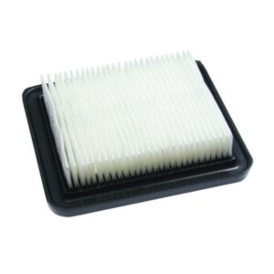 Husqvarna OEM Air Filter 574668003