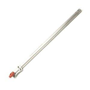 Husqvarna OEM Trimmer Upper Shaft Kit 575262501