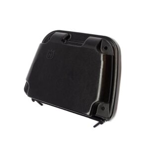 Husqvarna OEM Brushcutter Air Filter Cover Lid 575268401
