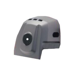 Husqvarna OEM Air Filter Cover 575841801 Fits 336FR