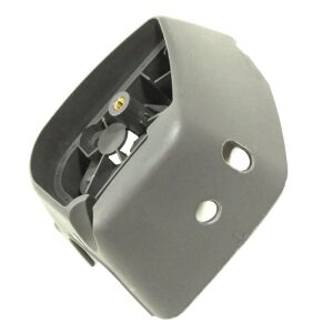 Husqvarna OEM Trimmer Air Filter Case 576459001