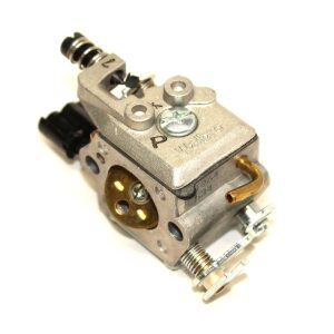 Husqvarna OEM Carburetor WT-964-1 577133001