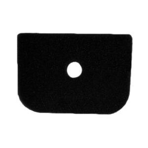 Husqvarna OEM Air Filter 577851501