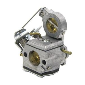 Husqvarna OEM Cut Off Saw Carburetor 578243401