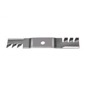 Lawn Mower Mulcher Blade Replaces Murray 92117E701