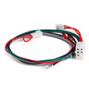 Briggs & Stratton Wiring Harness 698329