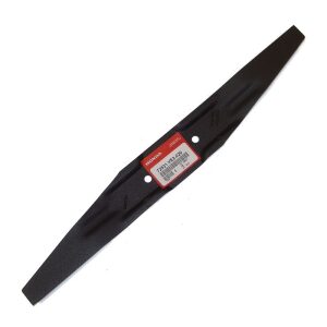 Honda OEM Mower Blade PCD=88MM 72531-VE2-020