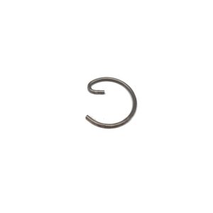 Husqvarna Clip - 394 - 395