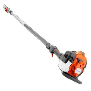 Husqvarna 525PT5S Telescopic 13' Pole Saw Cutter