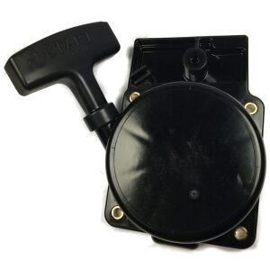 Husqvarna Redmax OEM Leaf Blower Recoil 576594001 EBZ8500 EBZ6500